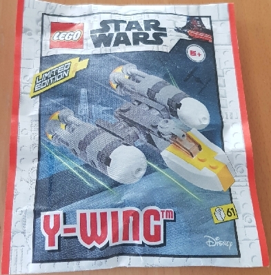 Copyright Bricklink.com