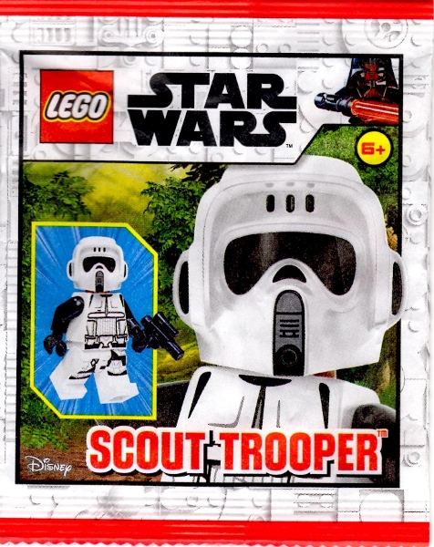Copyright Bricklink.com