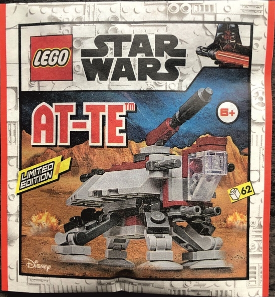 Copyright Bricklink.com
