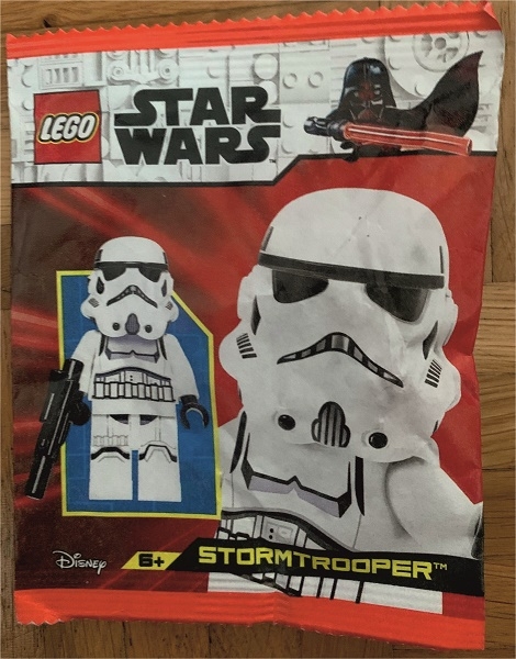 Copyright Bricklink.com