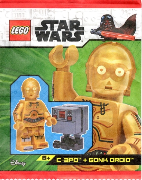 Copyright Bricklink.com