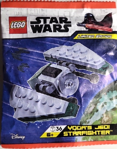 Copyright Bricklink.com