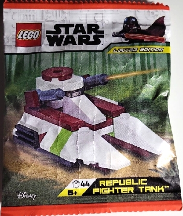 Copyright Bricklink.com