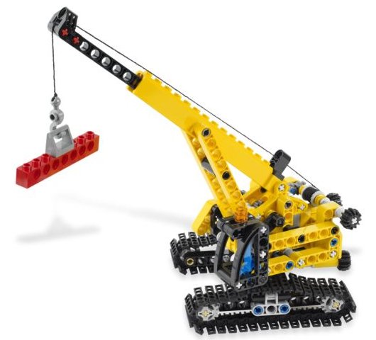 Copyright Bricklink.com