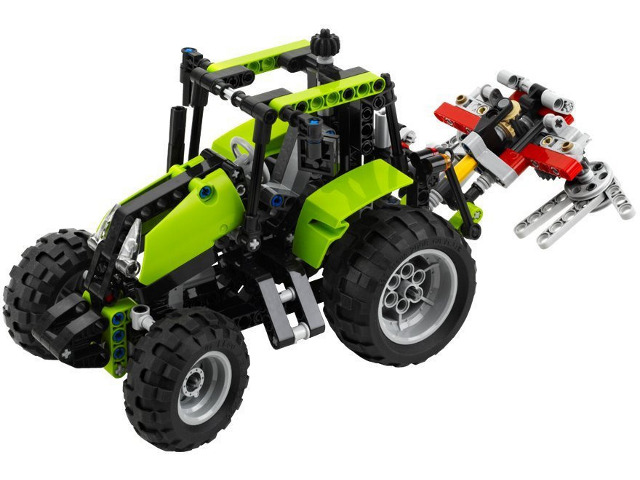 Copyright Bricklink.com