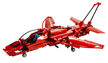 Copyright Bricklink.com
