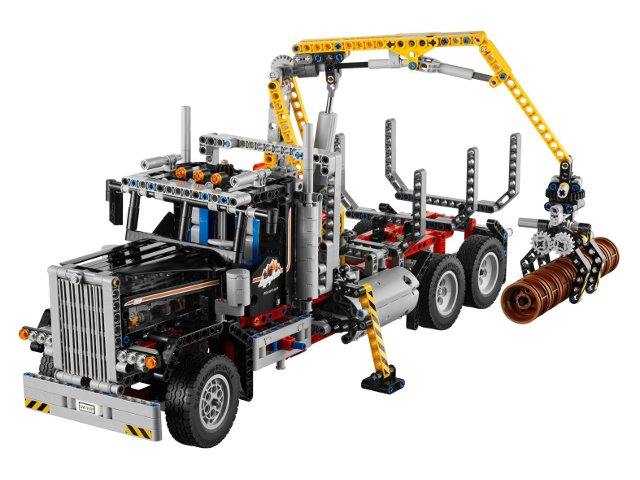 Copyright Bricklink.com