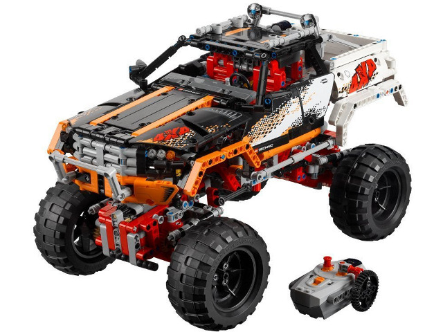 Copyright Bricklink.com