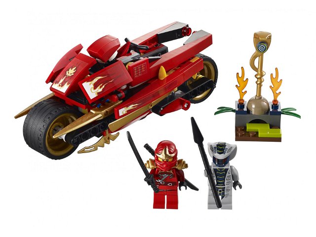Copyright Bricklink.com