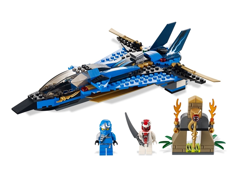 Copyright Bricklink.com