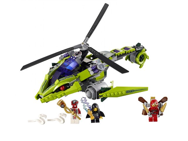 Copyright Bricklink.com