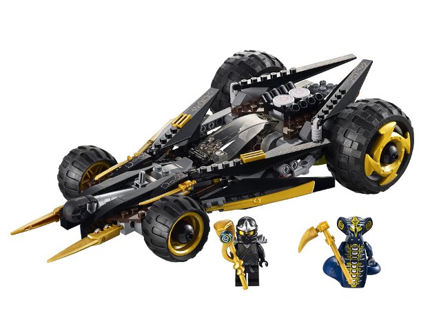 Copyright Bricklink.com