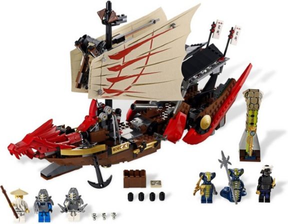 Copyright Bricklink.com