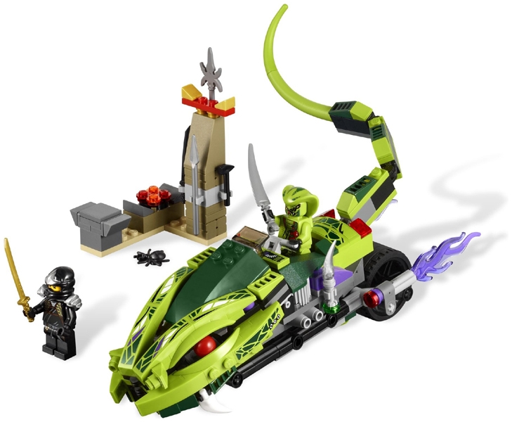 Copyright Bricklink.com
