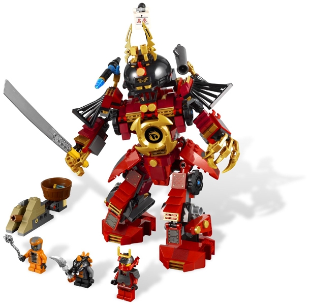 Copyright Bricklink.com