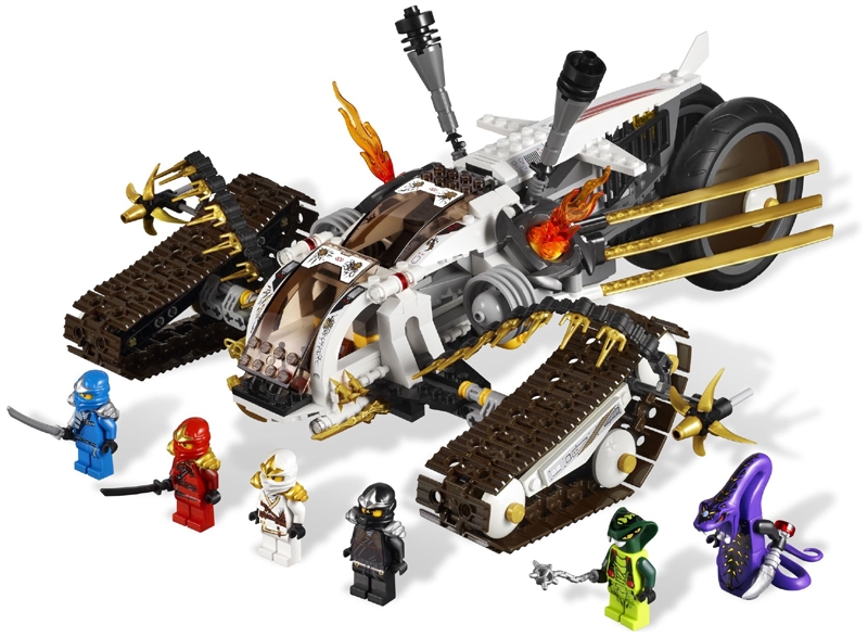 Copyright Bricklink.com