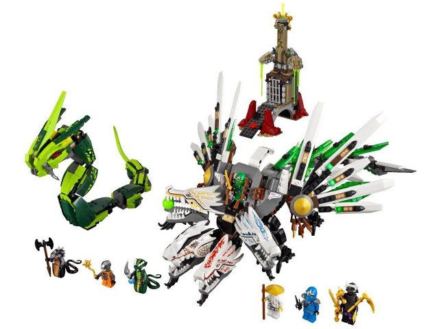 Copyright Bricklink.com
