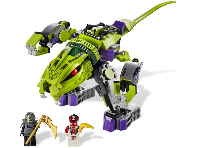 Copyright Bricklink.com