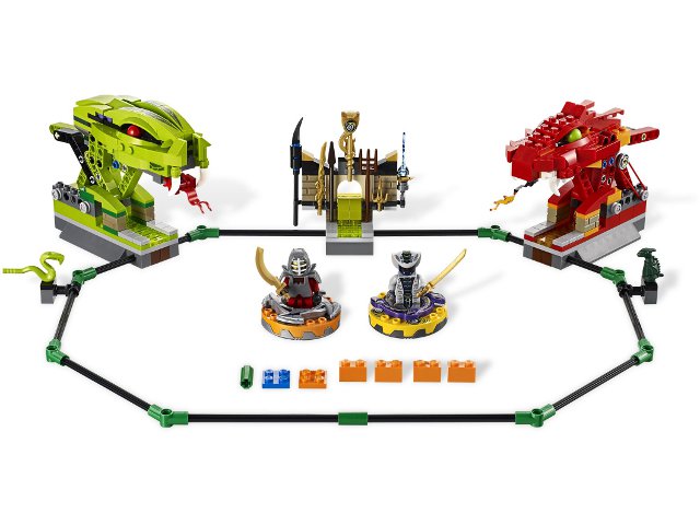 Copyright Bricklink.com