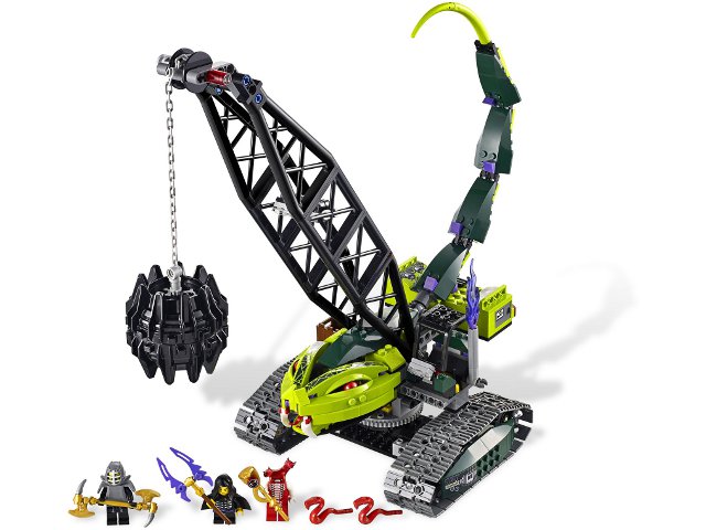 Copyright Bricklink.com