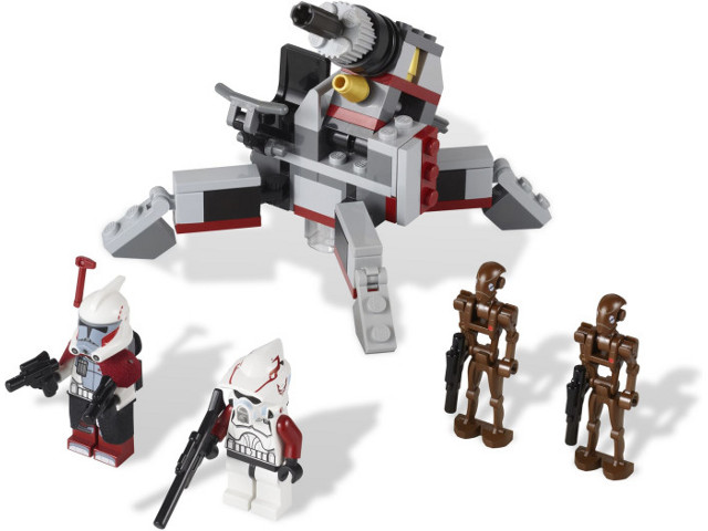 Copyright Bricklink.com