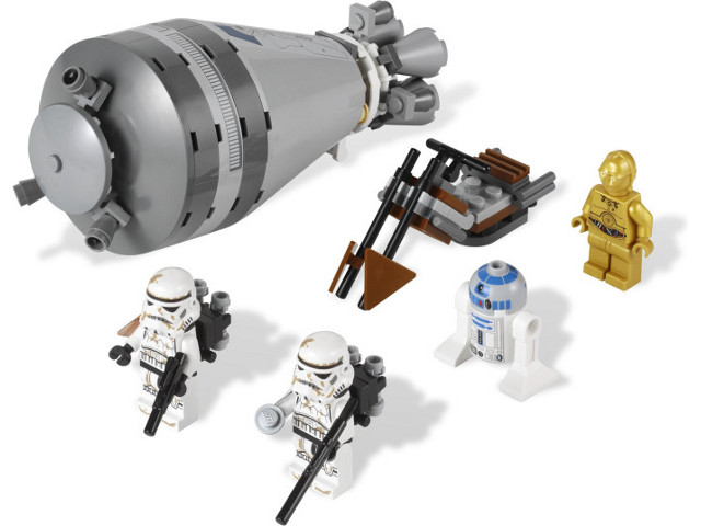 Copyright Bricklink.com