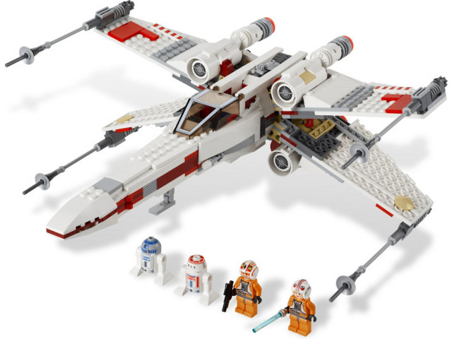 Copyright Bricklink.com