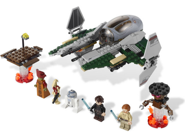 Copyright Bricklink.com