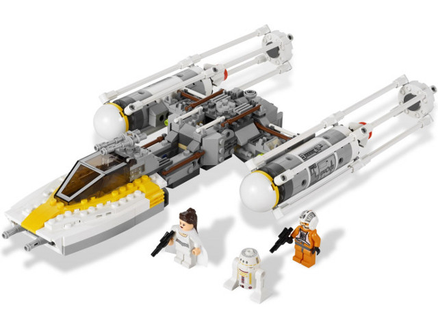 Copyright Bricklink.com