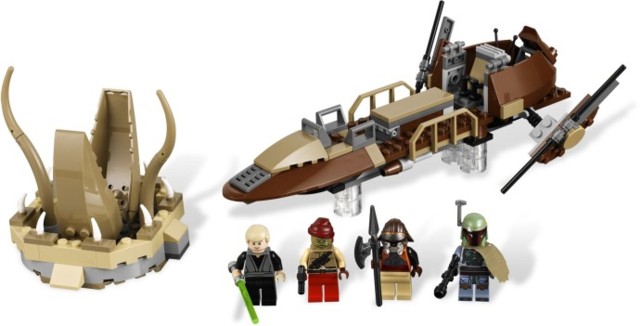 Copyright Bricklink.com