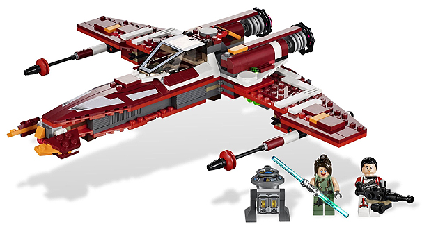 Copyright Bricklink.com