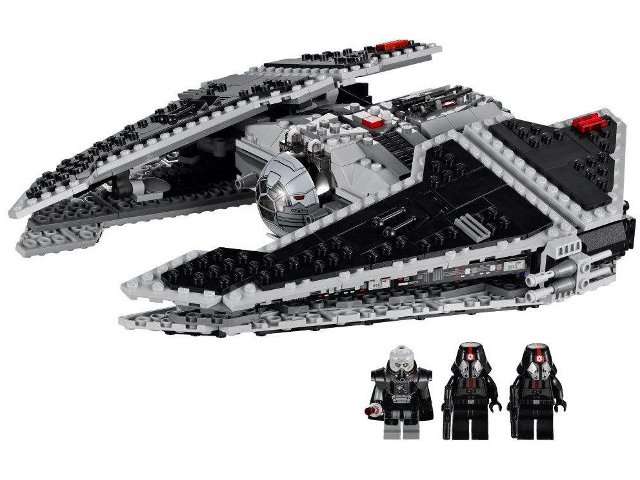 Copyright Bricklink.com