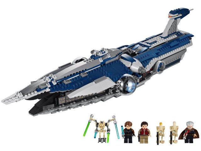 Copyright Bricklink.com