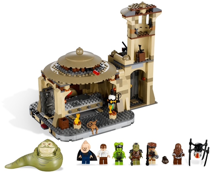 Copyright Bricklink.com