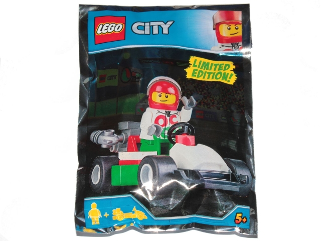 Copyright Bricklink.com