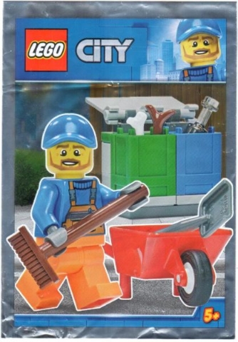 Copyright Bricklink.com