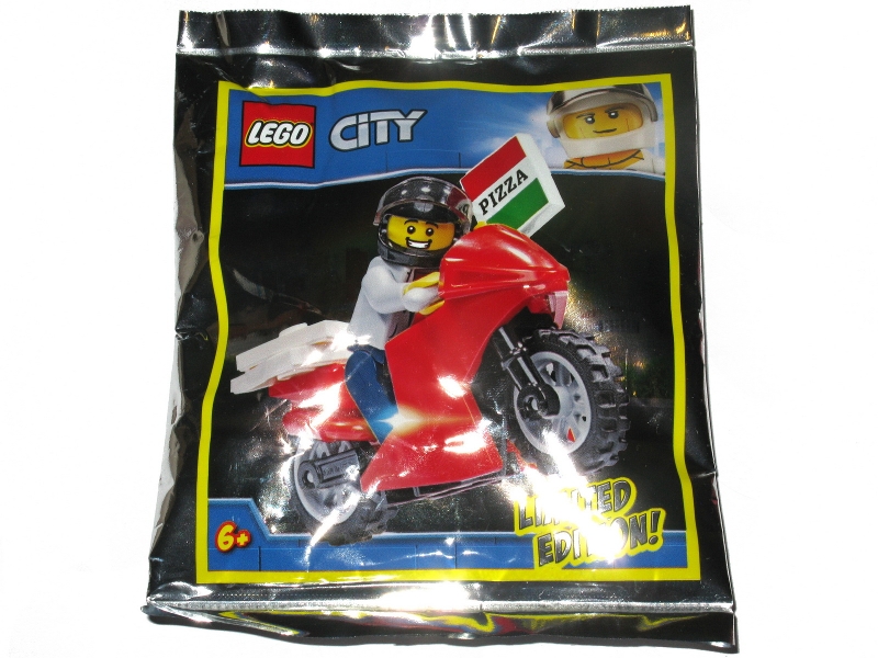 Copyright Bricklink.com