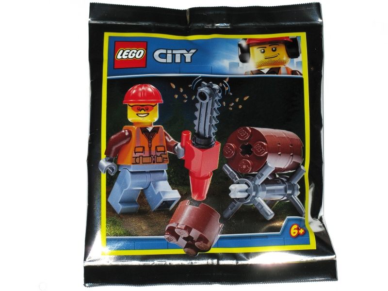 Copyright Bricklink.com