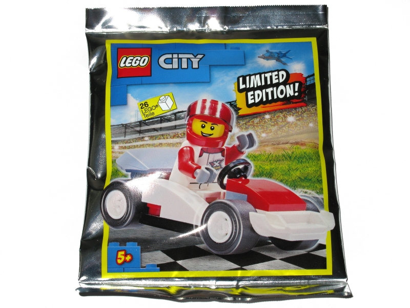 Copyright Bricklink.com