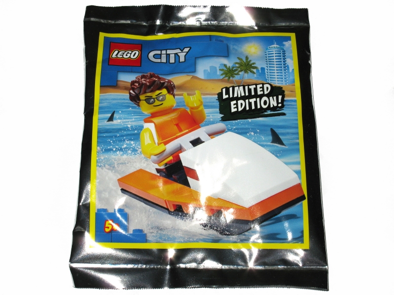 Copyright Bricklink.com