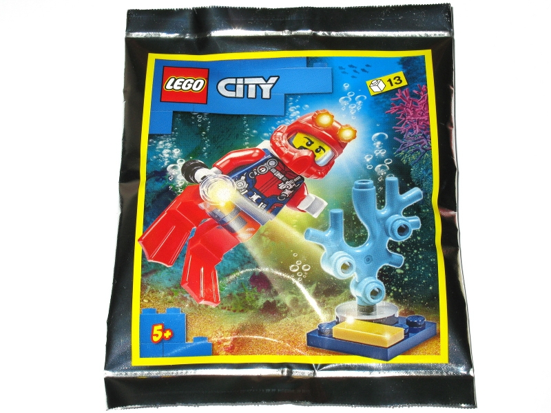 Copyright Bricklink.com