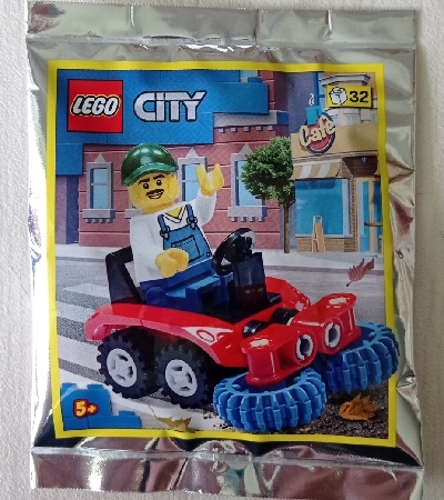 Copyright Bricklink.com