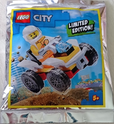 Copyright Bricklink.com