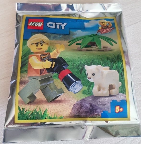Copyright Bricklink.com