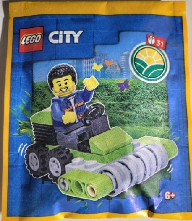 Copyright Bricklink.com