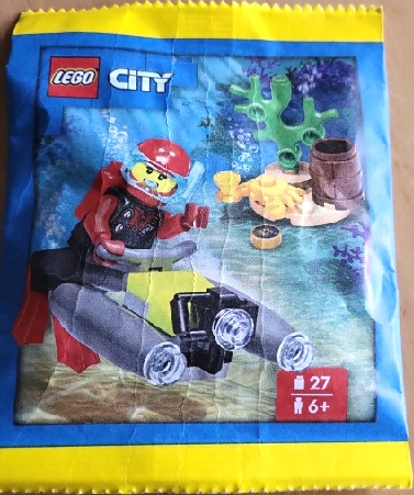 Copyright Bricklink.com