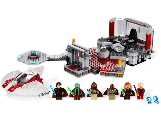 Copyright Bricklink.com