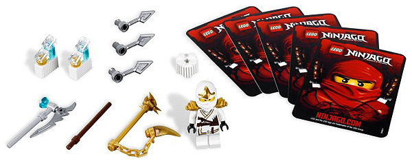 Copyright Bricklink.com