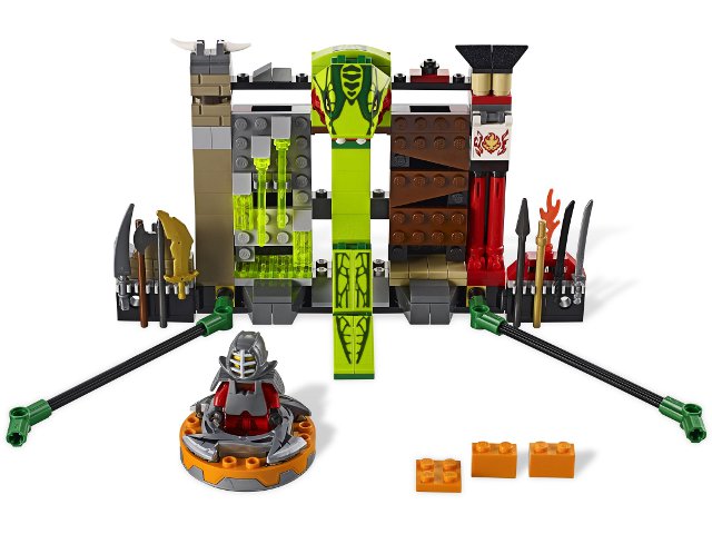 Copyright Bricklink.com