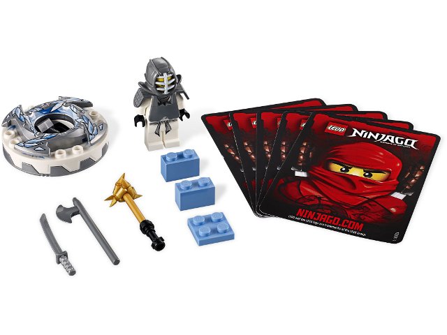 Copyright Bricklink.com